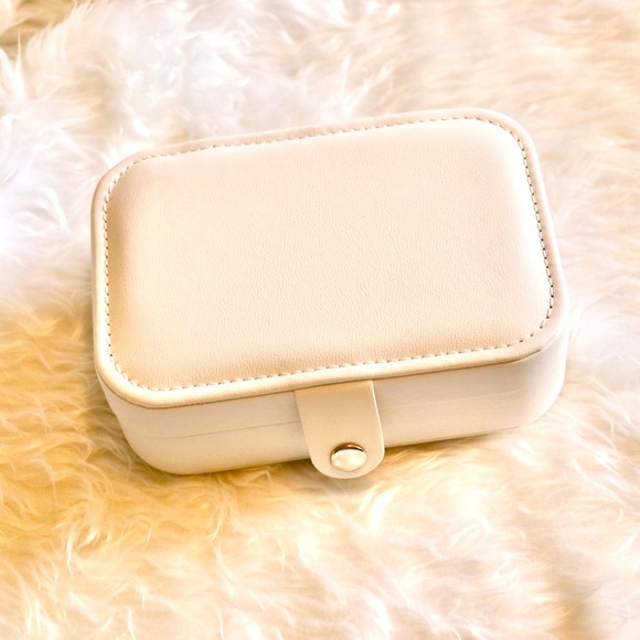 Joyero - Picture 2 of 2